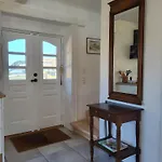 Strandhuset *