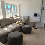Strandhuset
